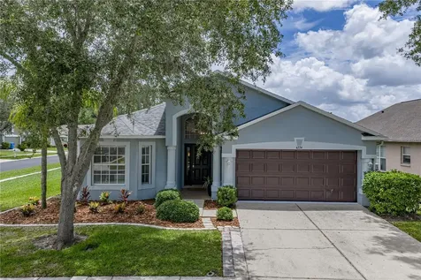 4224 Branchside Lane Wesley Chapel FL 33543