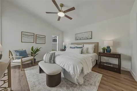 4224 Branchside Lane Wesley Chapel FL 33543