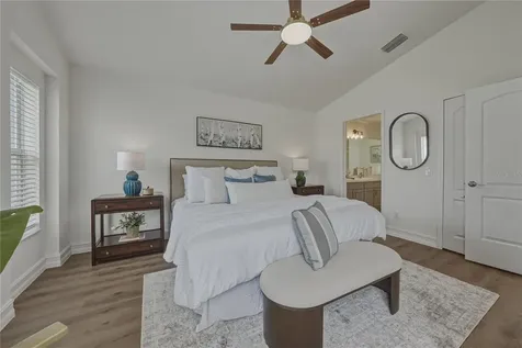 4224 Branchside Lane Wesley Chapel FL 33543