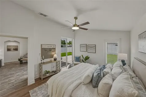 4224 Branchside Lane Wesley Chapel FL 33543