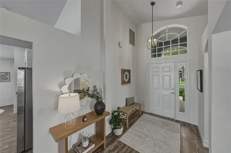 4224 Branchside Lane Wesley Chapel FL 33543