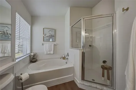 4224 Branchside Lane Wesley Chapel FL 33543