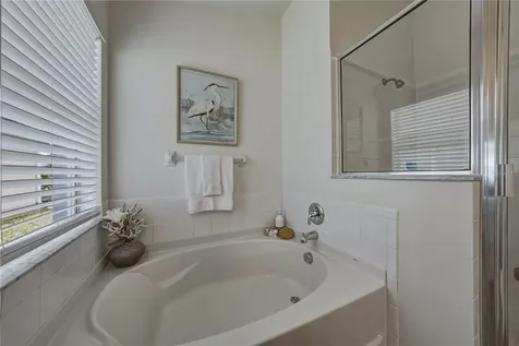4224 Branchside Lane Wesley Chapel FL 33543