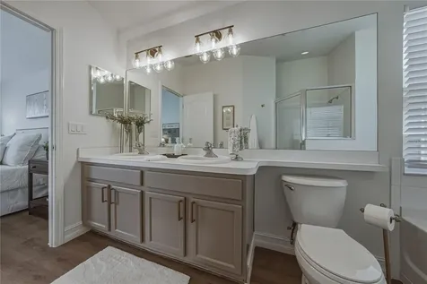 4224 Branchside Lane Wesley Chapel FL 33543