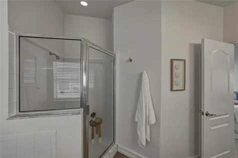 4224 Branchside Lane Wesley Chapel FL 33543