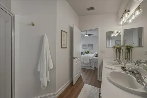 4224 Branchside Lane Wesley Chapel FL 33543