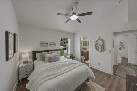 4224 Branchside Lane Wesley Chapel FL 33543