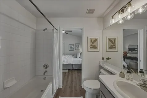 4224 Branchside Lane Wesley Chapel FL 33543
