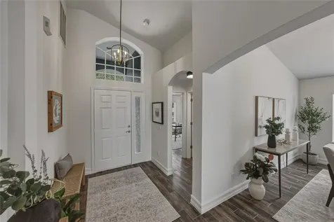 4224 Branchside Lane Wesley Chapel FL 33543