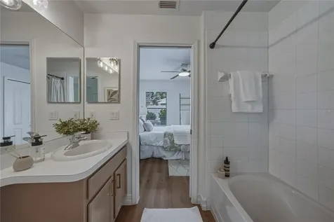 4224 Branchside Lane Wesley Chapel FL 33543