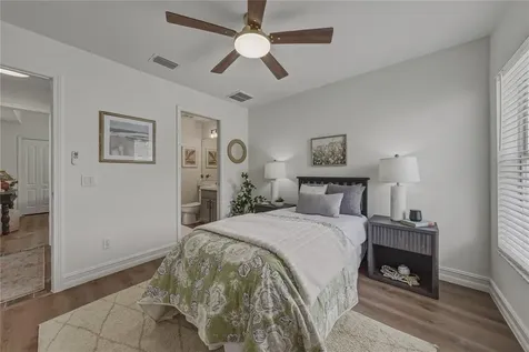 4224 Branchside Lane Wesley Chapel FL 33543