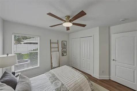 4224 Branchside Lane Wesley Chapel FL 33543