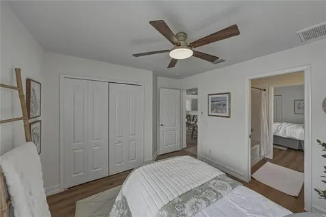 4224 Branchside Lane Wesley Chapel FL 33543