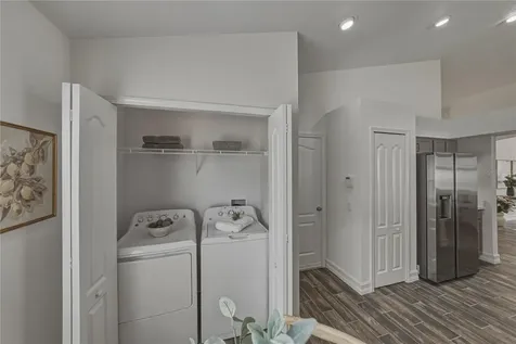 4224 Branchside Lane Wesley Chapel FL 33543
