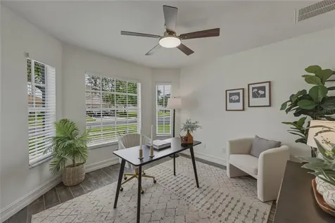 4224 Branchside Lane Wesley Chapel FL 33543