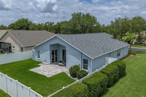 4224 Branchside Lane Wesley Chapel FL 33543