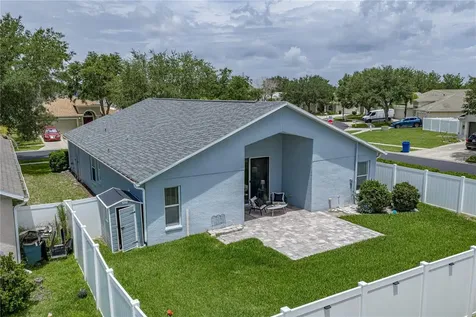 4224 Branchside Lane Wesley Chapel FL 33543