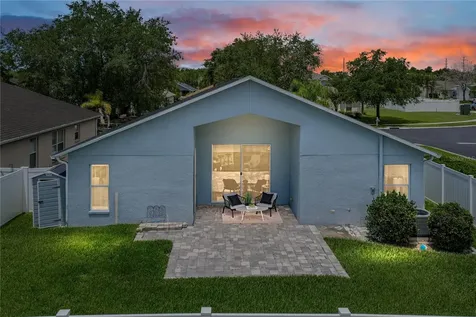 4224 Branchside Lane Wesley Chapel FL 33543