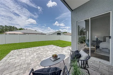 4224 Branchside Lane Wesley Chapel FL 33543