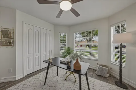 4224 Branchside Lane Wesley Chapel FL 33543