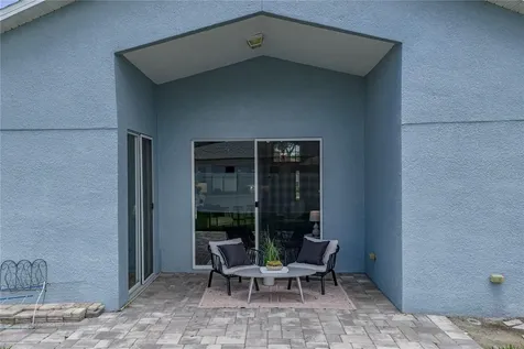 4224 Branchside Lane Wesley Chapel FL 33543