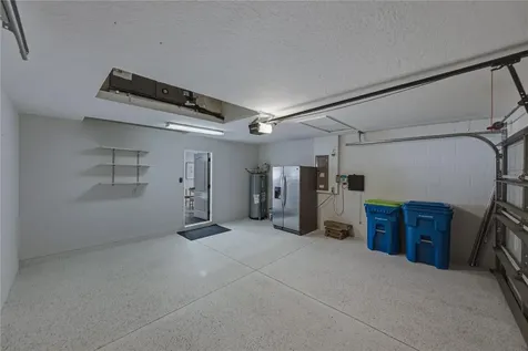 4224 Branchside Lane Wesley Chapel FL 33543