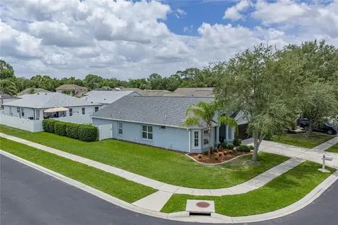 4224 Branchside Lane Wesley Chapel FL 33543