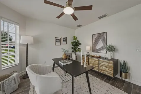 4224 Branchside Lane Wesley Chapel FL 33543