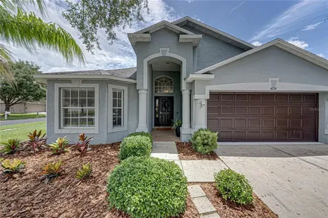 4224 Branchside Lane Wesley Chapel FL 33543