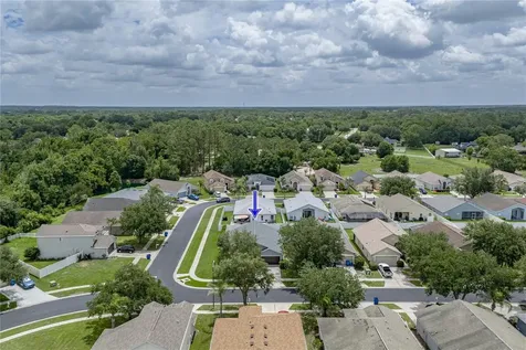 4224 Branchside Lane Wesley Chapel FL 33543