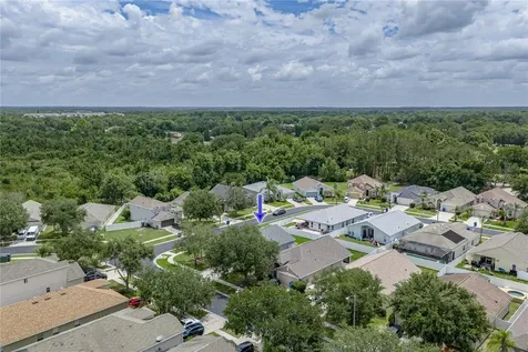 4224 Branchside Lane Wesley Chapel FL 33543