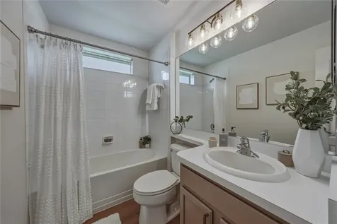 4224 Branchside Lane Wesley Chapel FL 33543