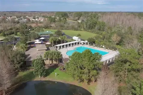 4224 Branchside Lane Wesley Chapel FL 33543