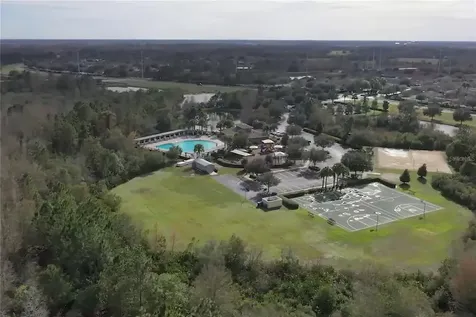 4224 Branchside Lane Wesley Chapel FL 33543