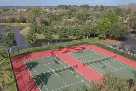 4224 Branchside Lane Wesley Chapel FL 33543