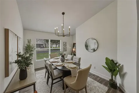 4224 Branchside Lane Wesley Chapel FL 33543