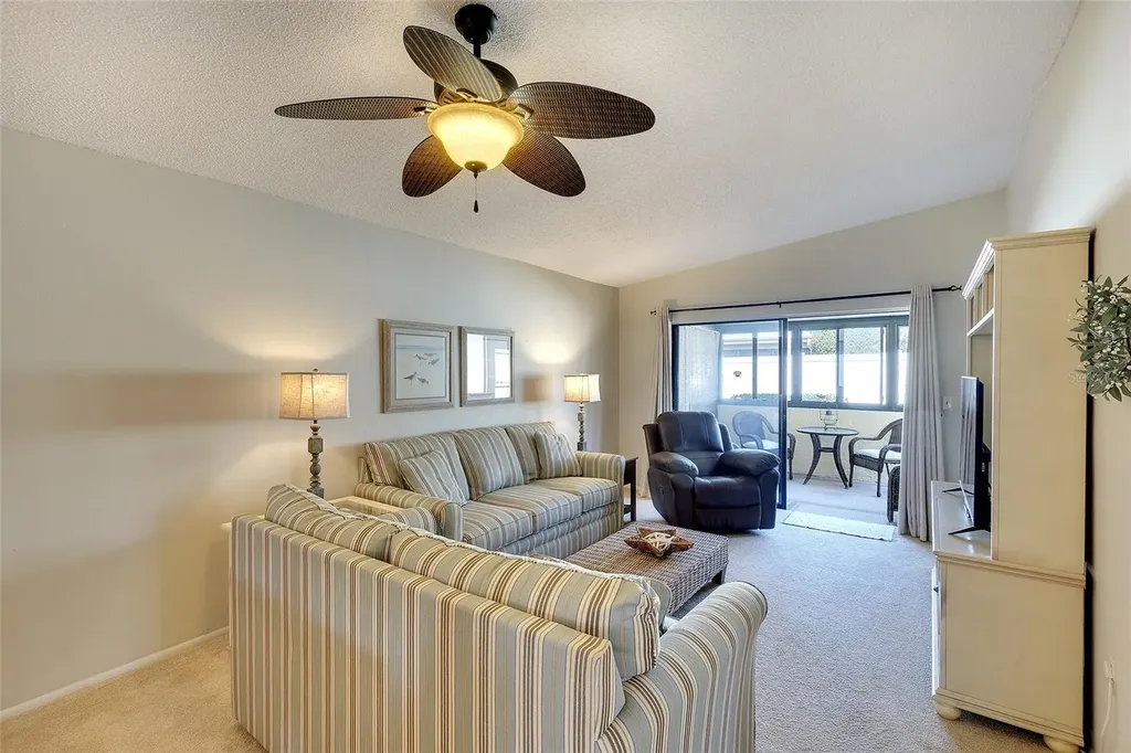 5602 12th Avenue W Bradenton FL 34209