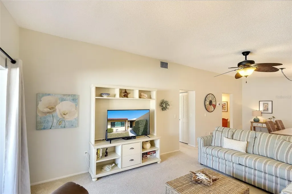 5602 12th Avenue W Bradenton FL 34209