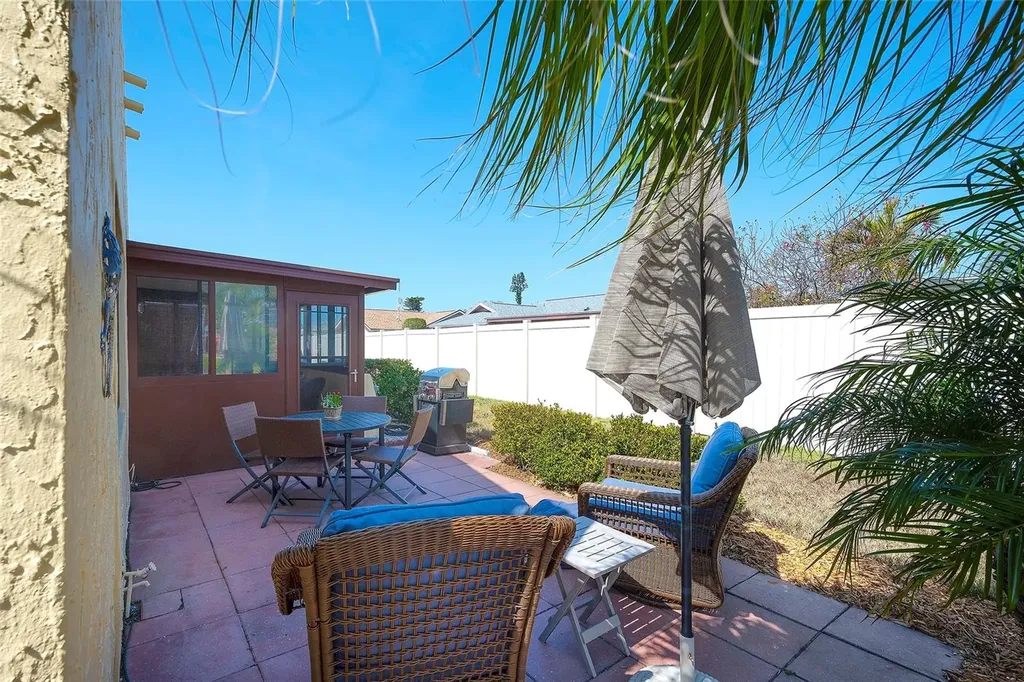 5602 12th Avenue W Bradenton FL 34209
