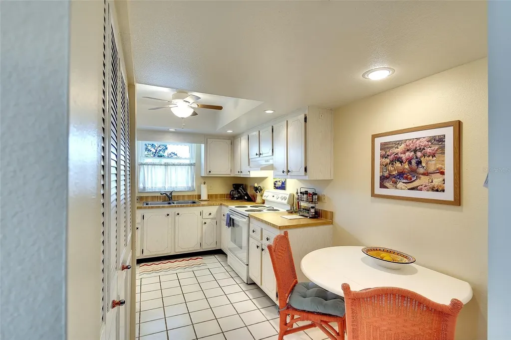 5602 12th Avenue W Bradenton FL 34209