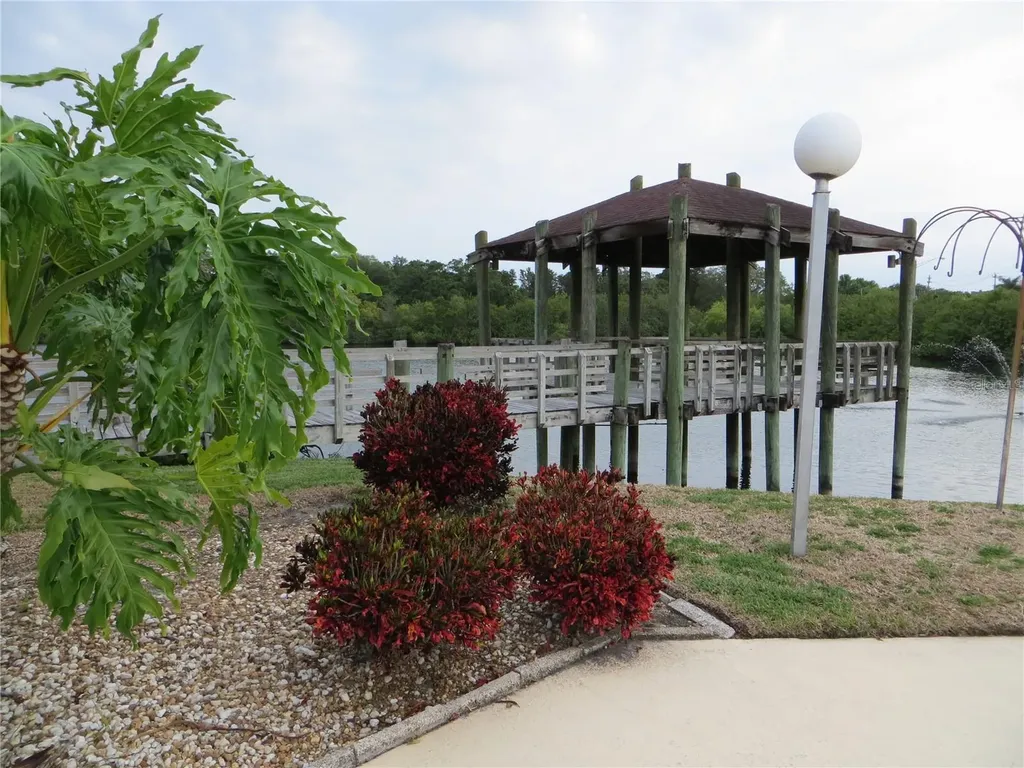 5602 12th Avenue W Bradenton FL 34209