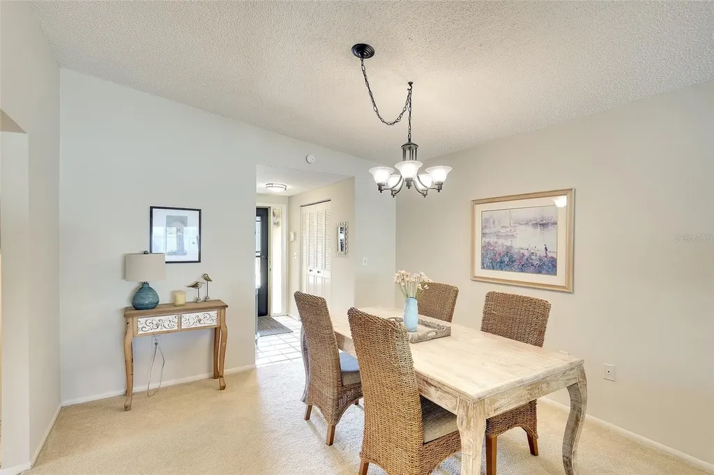 5602 12th Avenue W Bradenton FL 34209