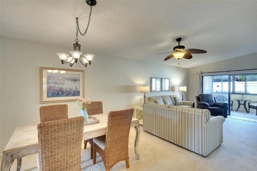 5602 12th Avenue W Bradenton FL 34209