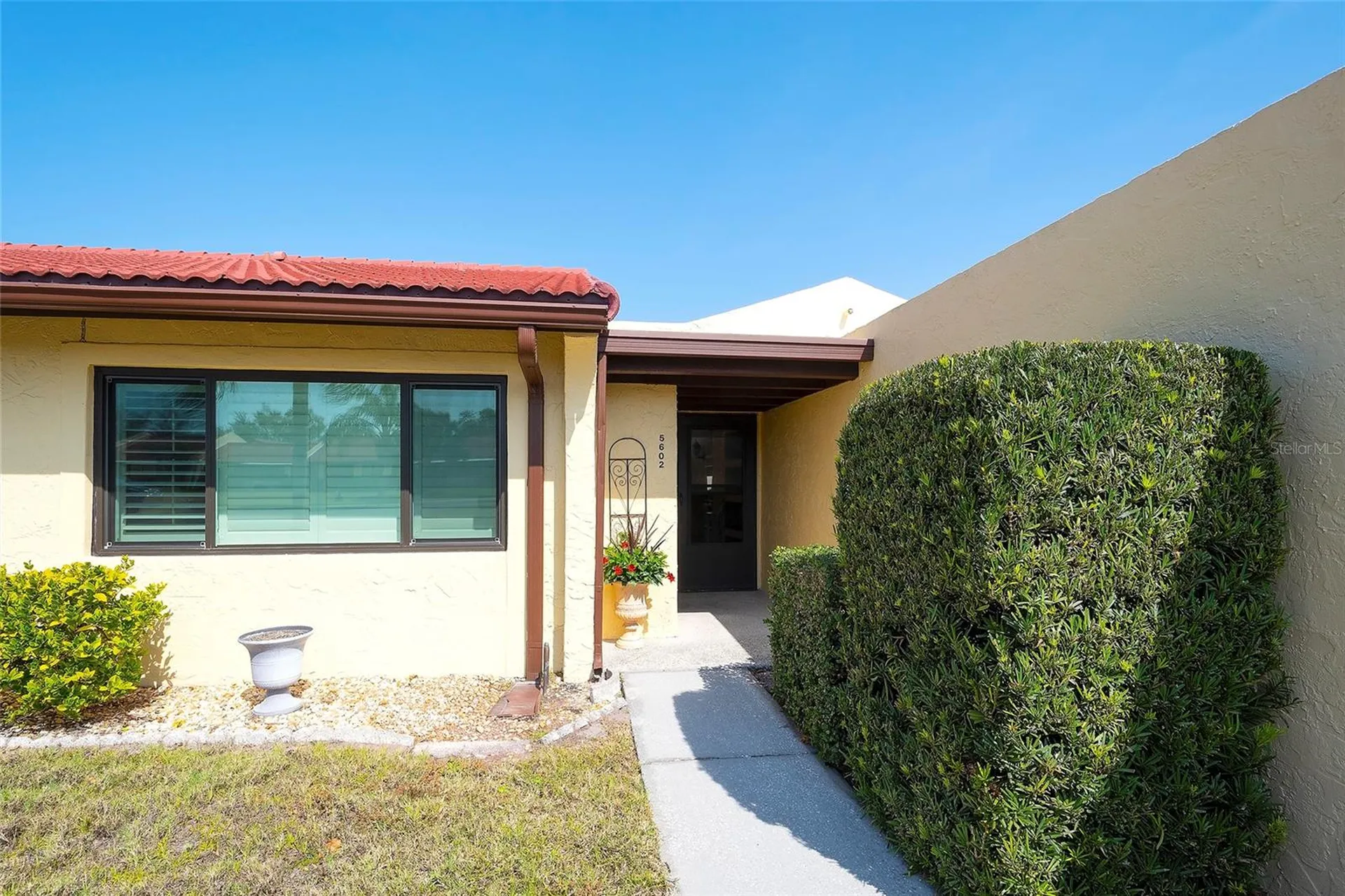 5602 12th Avenue W Bradenton FL 34209