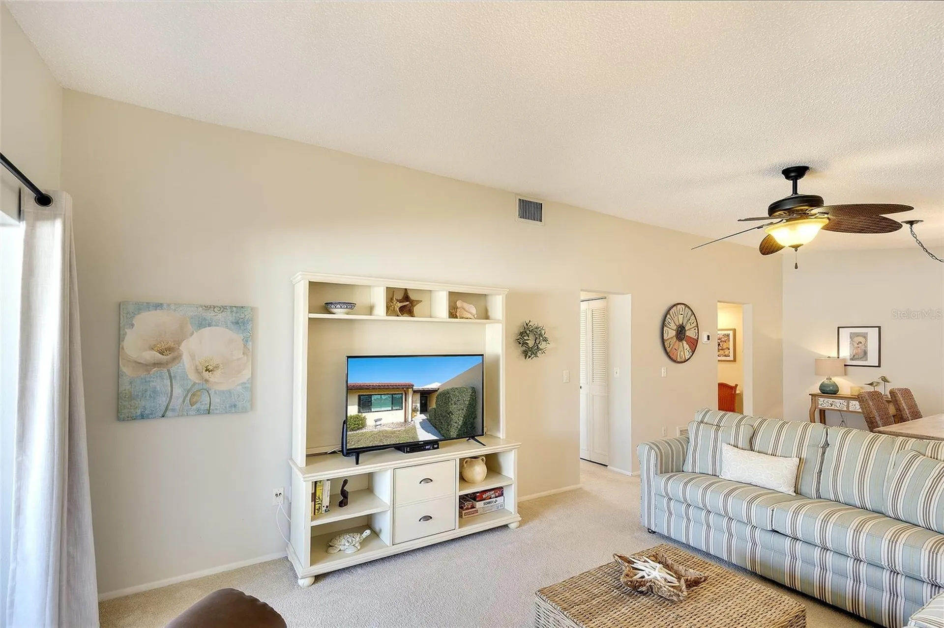 5602 12th Avenue W Bradenton FL 34209