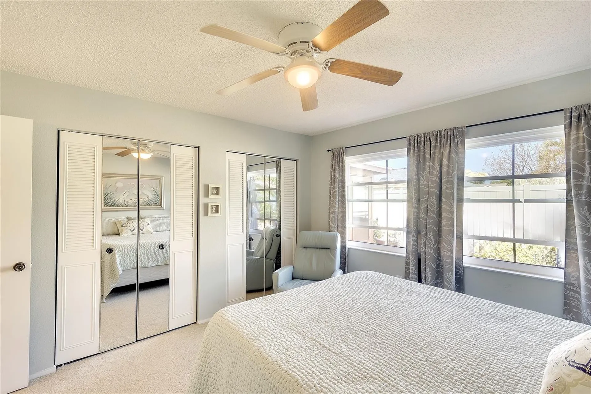 5602 12th Avenue W Bradenton FL 34209