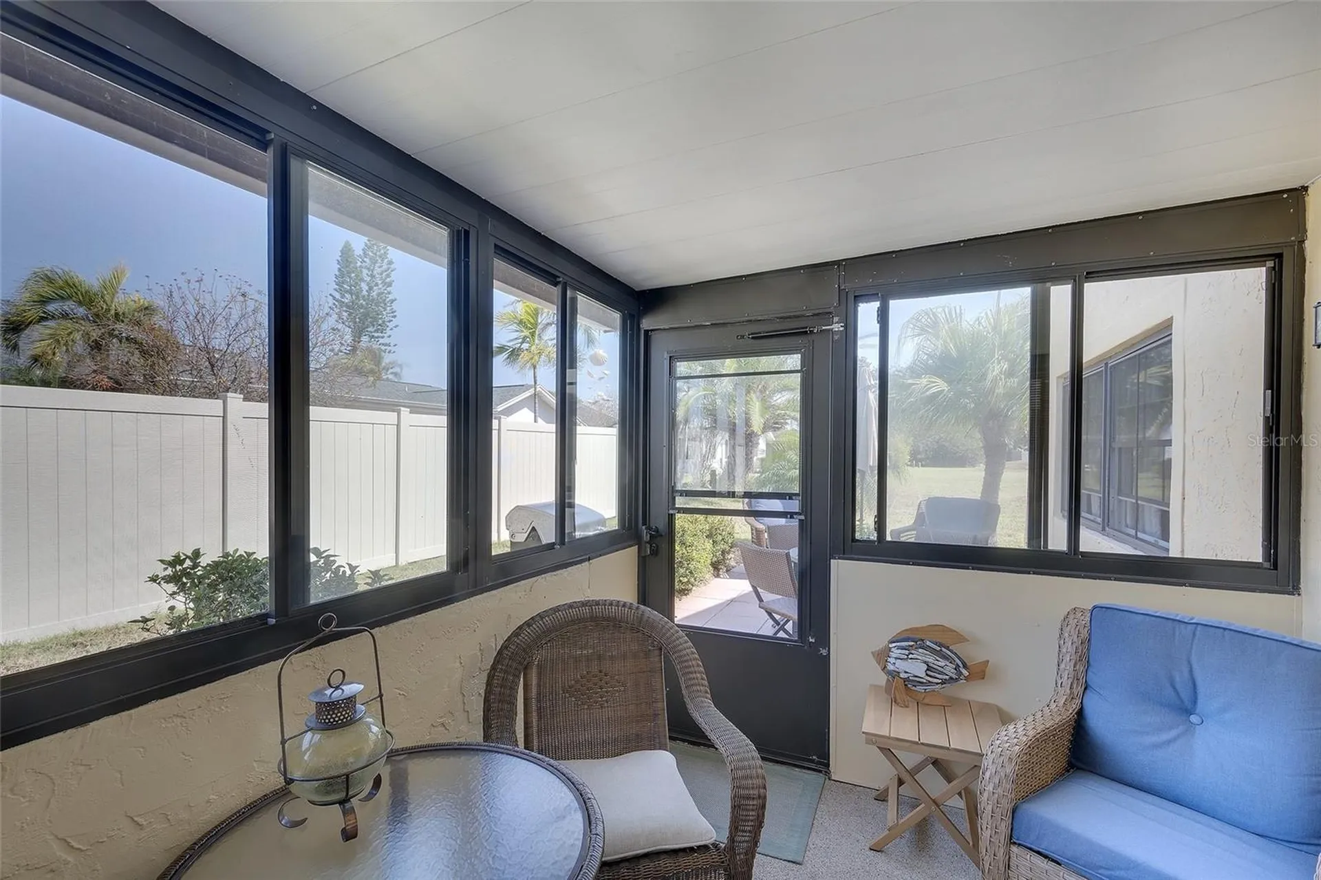 5602 12th Avenue W Bradenton FL 34209