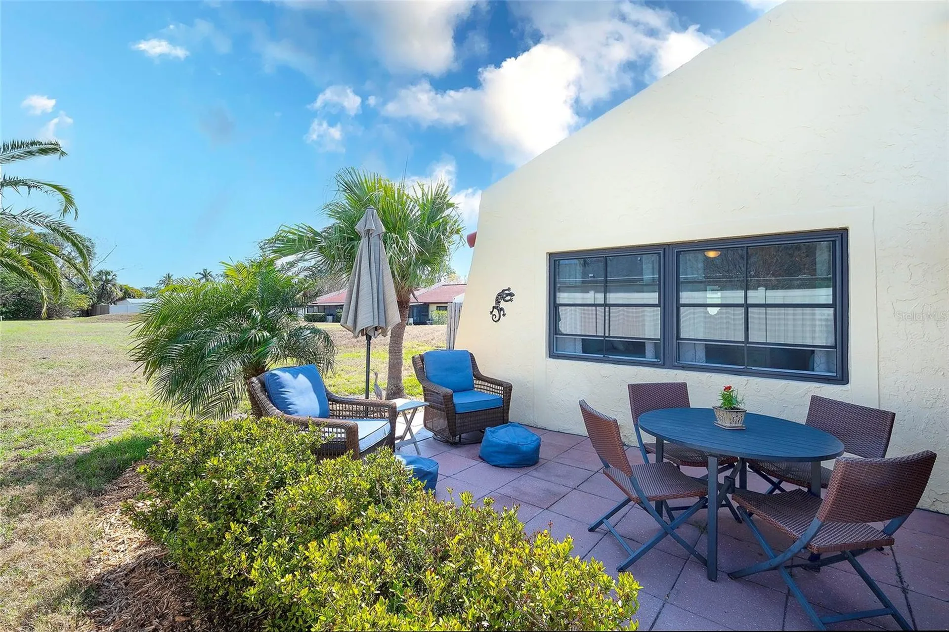 5602 12th Avenue W Bradenton FL 34209