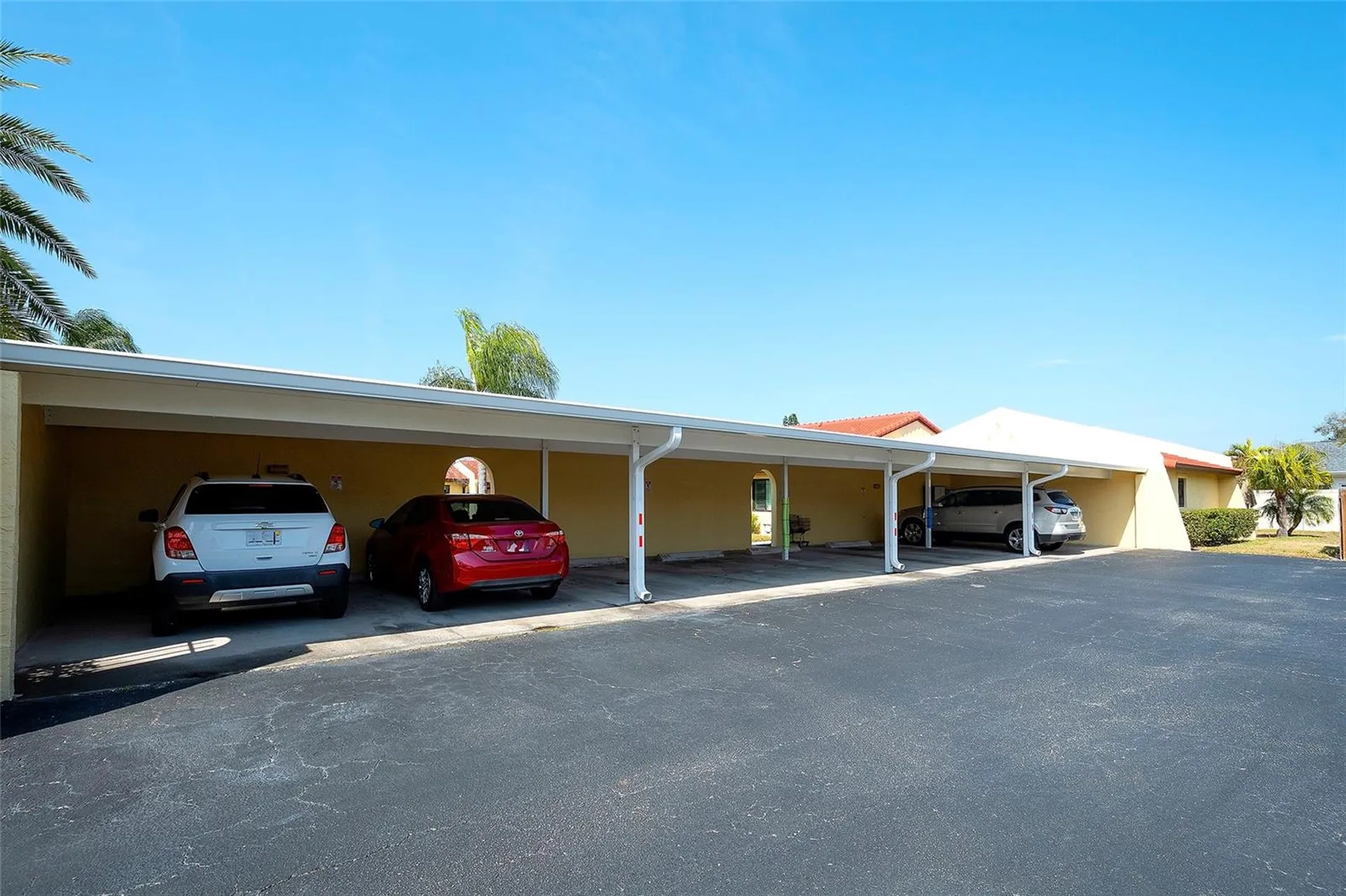 5602 12th Avenue W Bradenton FL 34209