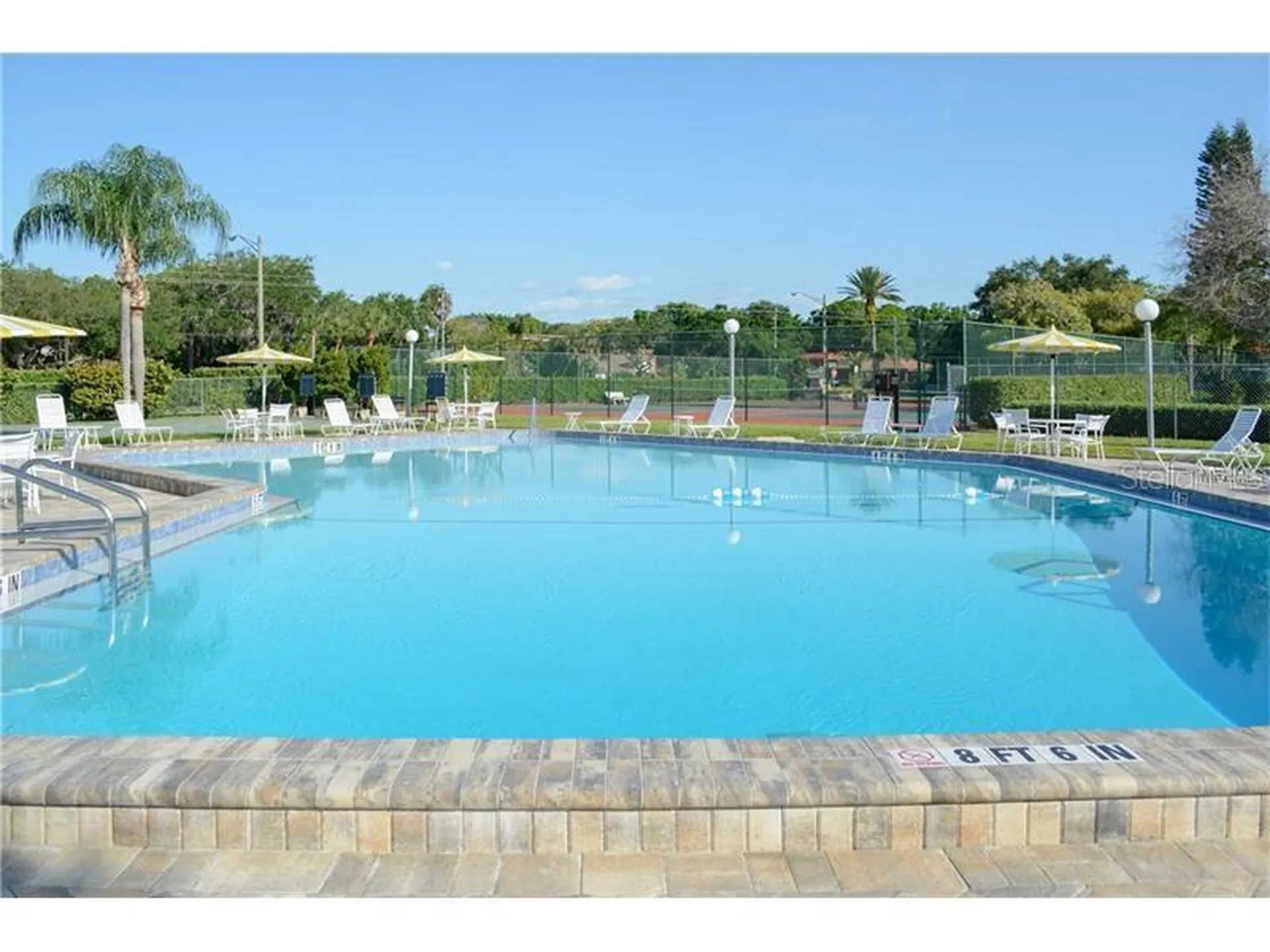 5602 12th Avenue W Bradenton FL 34209